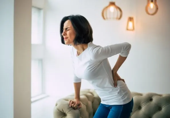 Hypnose et douleurs : accompagner le vécu corporel